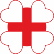 Kwong Wai Shiu Hospital (kwsh) logo