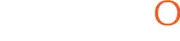 Kyc360 logo