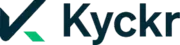 Kyckr logo
