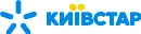 Kyivstar.Tech logo