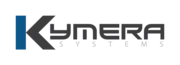 Kymera Systems logo