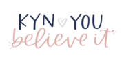 Kyn You Believe It