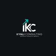 KynLi Consulting logo