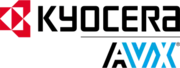 KYOCERA AVX logo