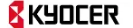 Kyocera Document Solutions America, Inc logo