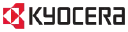 Kyocera Unimerco logo