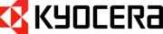 KYOCERA