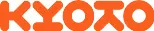 Kyoto AS logo