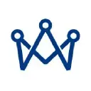 Kyraly Agency logo