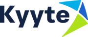 Kyyte