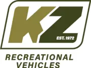 KZ Recreational Vehicles