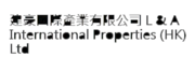 L & A International Properties(Hk) Ltd