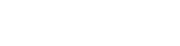 L. Keeley Construction