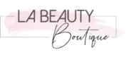 La Beauty Boutique