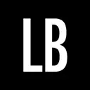 La Biosthétique logo