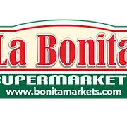 La Bonita Supermarkets