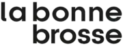 La Bonne Brosse