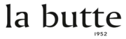 La Butte