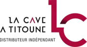 La Cave à Titoune