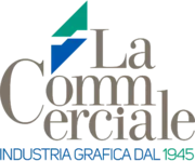 La Commerciale S.r.l logo