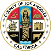 L.A. County Department of Mental Health