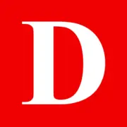 La Dépêche Du Midi Group