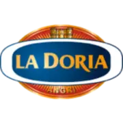 La Doria Italia