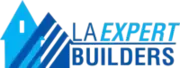 LA Expert Builders