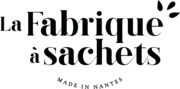 La Fabrique à Sachets logo