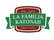 La Familia Katonah logo
