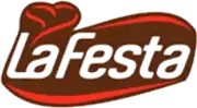 La Festa logo
