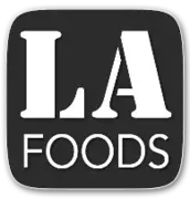 LA Foods