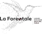 La Forestale logo