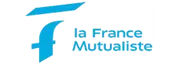 la france mutualiste