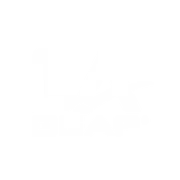 LA Gear logo
