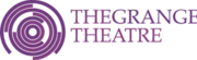 La Grange Theatre