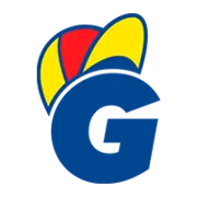 La Guaca Auto Parts
