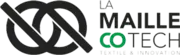 La Maillecotech logo