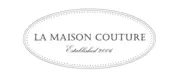 La Maison Couture logo