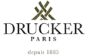 La Maison DRUCKER logo