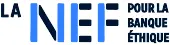 La Nef