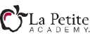 La Petite Academy logo