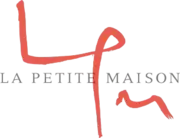 La Petite Maison logo