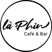Là Phin logo