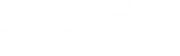 La Pila Food logo