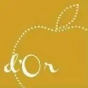 La Pomme d'Or