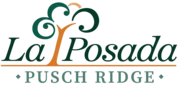 La Posada at Pusch Ridge logo