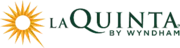La Quinta by Wyndham