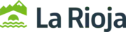 La Rioja logo