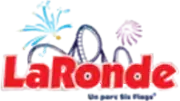 La Ronde logo